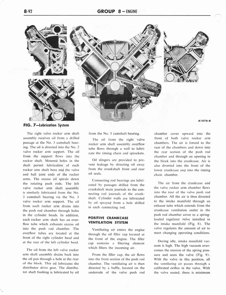 n_1964 Ford Truck Shop Manual 8 092.jpg